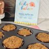 Birdie Bakes Co