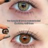 Coleyes