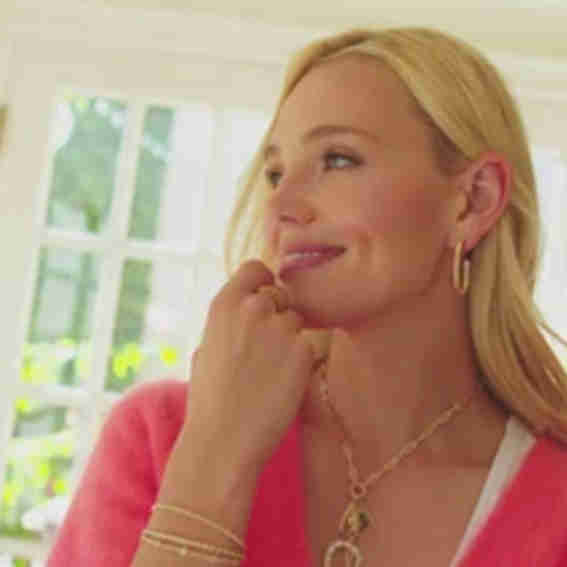 Susan Saffron Jewelry Reviews