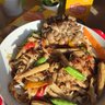  GloryLand Food USA