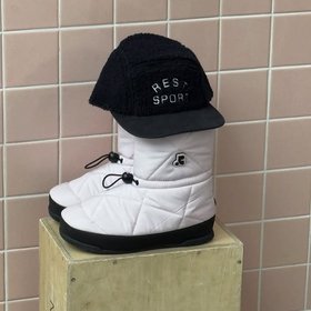 Rest&Recreation