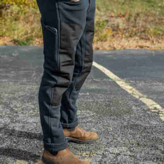 1620 Workwear Reviews