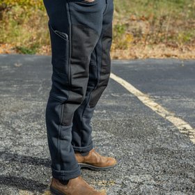 1620 Workwear
