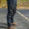 1620 Workwear