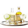 Gris Gris Cocktail Magic