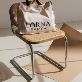 Lorna Earth