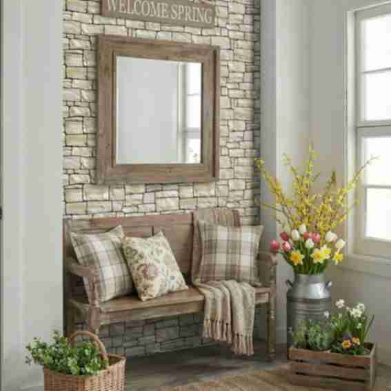 Commomy Decor Reviews
