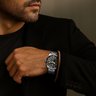 Ben Bridge Jeweler