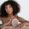 Frizz + Co