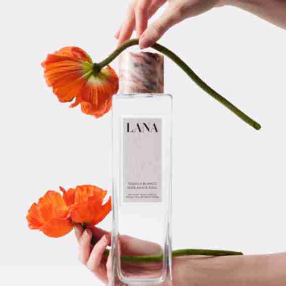 Lana Tequila Reviews