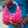 Lala the Beadmaker