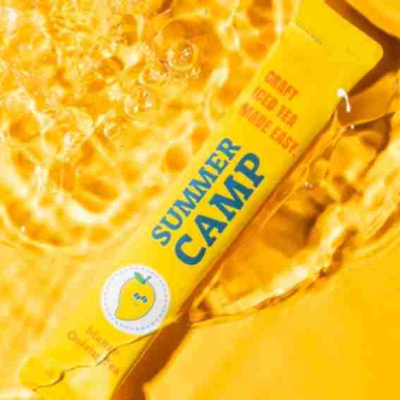 Summer Camp Reviews