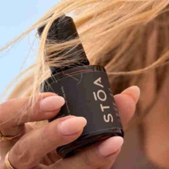 Stoa Reviews
