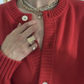 Ariel Gordon Jewelry