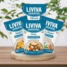  Liviva Foods