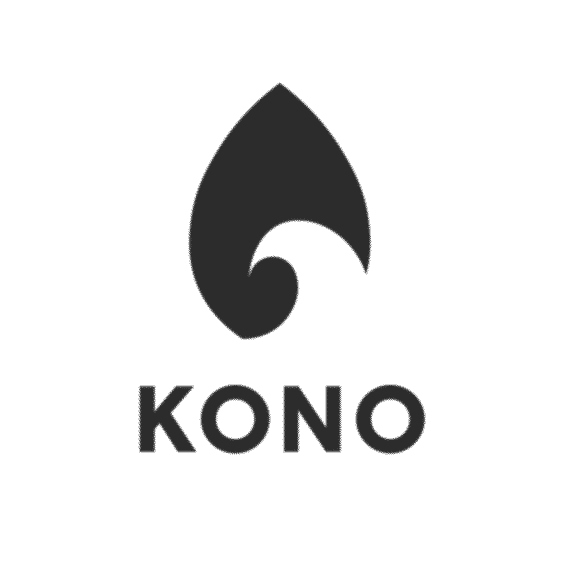 Kono Nutrition Reviews
