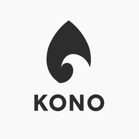 Kono Nutrition