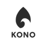 Kono Nutrition