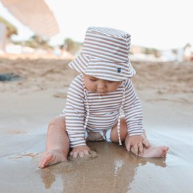 Petit Filippe