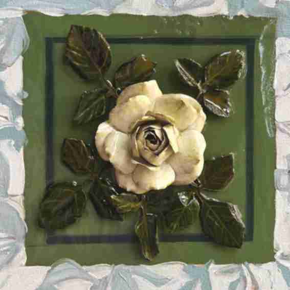 KAREN DAVIS FINE ART Reviews