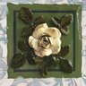 KAREN DAVIS FINE ART