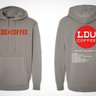 LDU Coffee