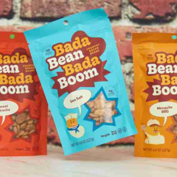 Bada Bean Bada Boom Reviews