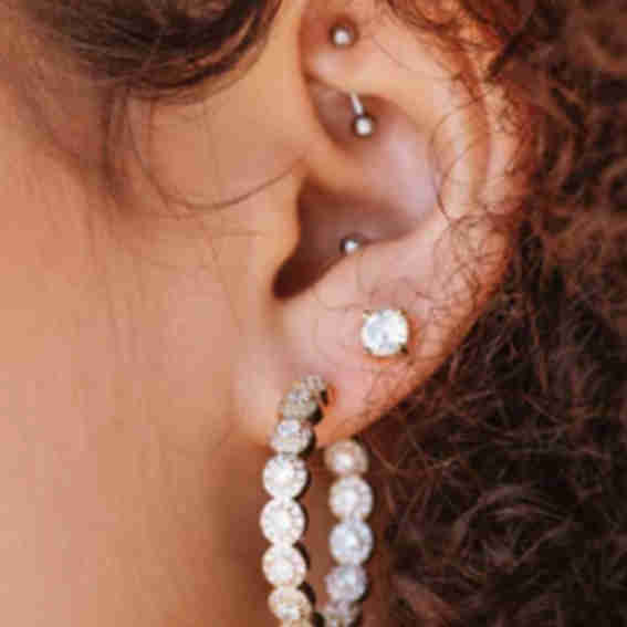 Sparx4U Jewelry Reviews