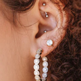 Sparx4U Jewelry