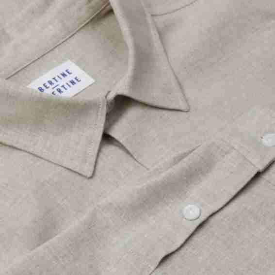 Libertine Libertine Reviews