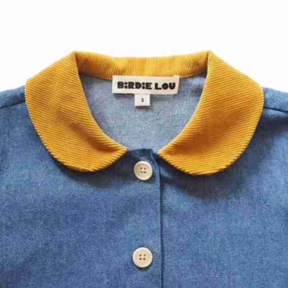 Birdie Lou Reviews