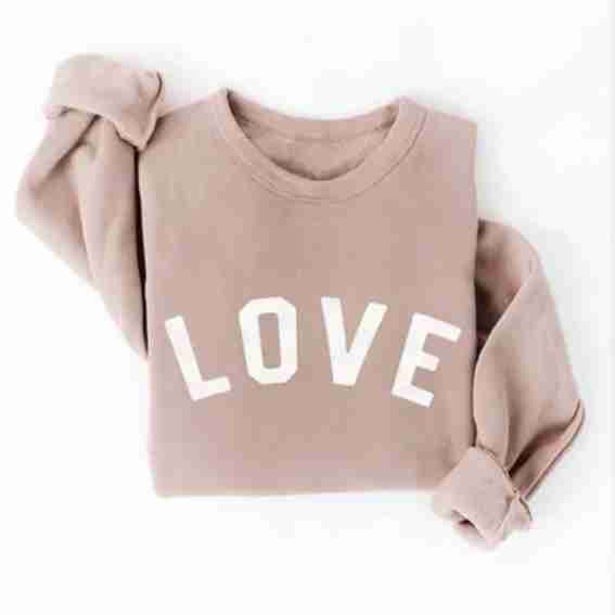 Oli Boutique Reviews