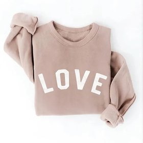 Oli Boutique