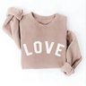 Oli Boutique