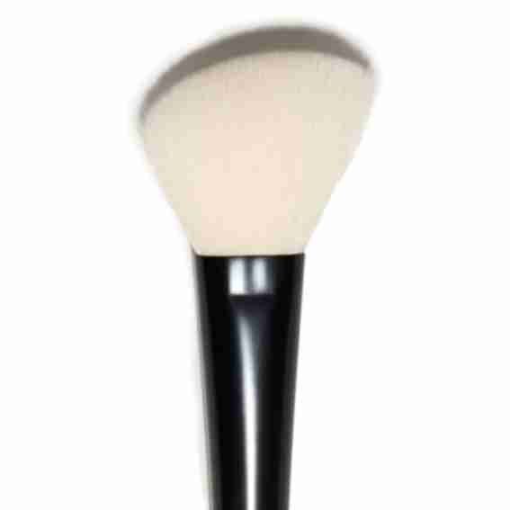 María Catalá Beauty Reviews