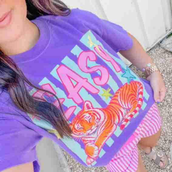 Bres Tees Reviews