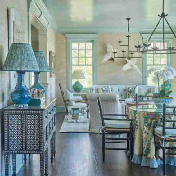 Brass Hill Design Reviews
