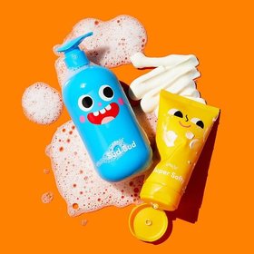 Gro To Skincare