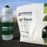 GOODLIFE NUTRITION