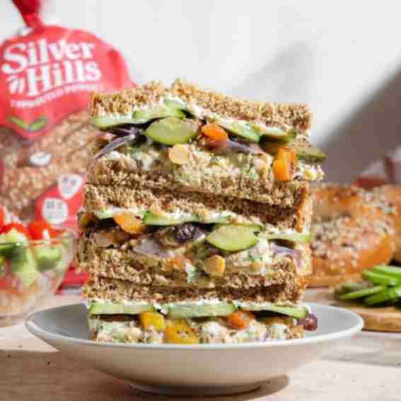 Silver Hills Bakery Reviews