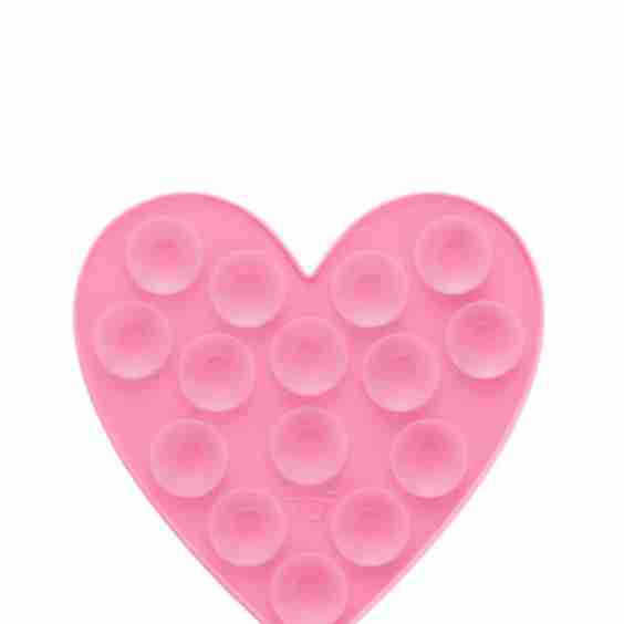 Heart Stickeez