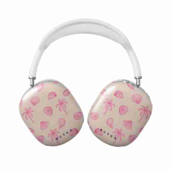 Airpods Max Case