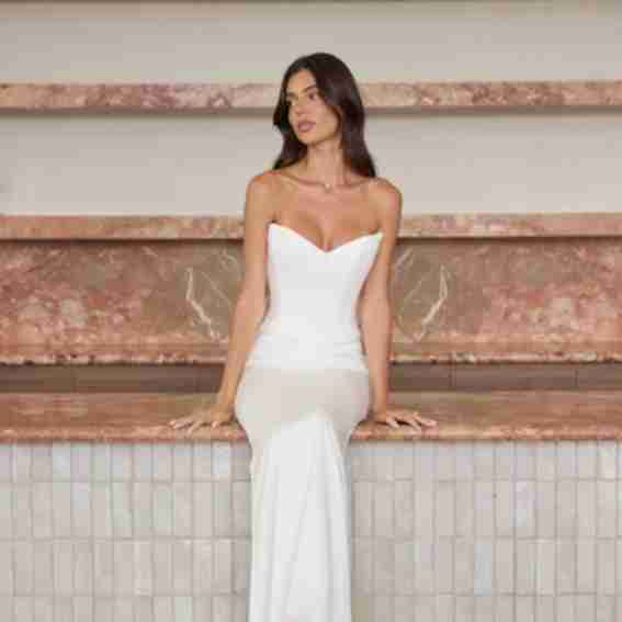 Made With Love Bridal Reviews