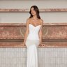 Made With Love Bridal