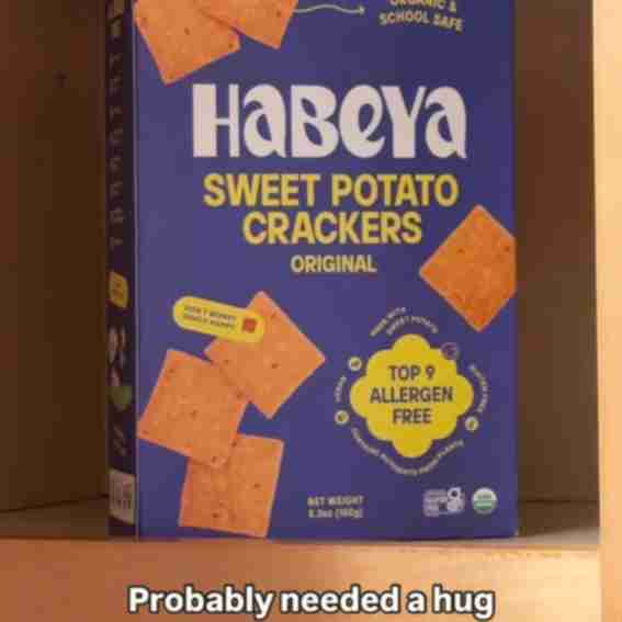 Habeya Reviews