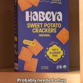 Habeya
