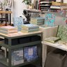 Marmor Paperie