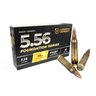 Federated Ordnance