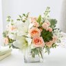 From You Flowers