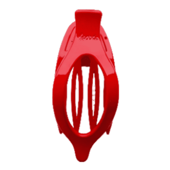 Lay Down Claw 2.0